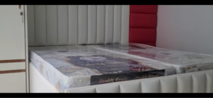 2 BHK Builder Floor For Sale in Mahavir Enclave 2