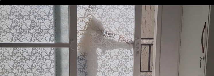 Other, mahavir enclave 2 2 Bedroom 65 Sq.Yd. Builder Floor In Mahavir Enclave 2 Delhi 8615043