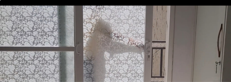 Other, mahavir enclave 2 2 Bedroom 65 Sq.Yd. Builder Floor In Mahavir Enclave 2 Delhi 8615043