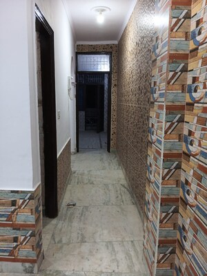 2 BHK Builder Floor For Sale in Mahavir Enclave 1