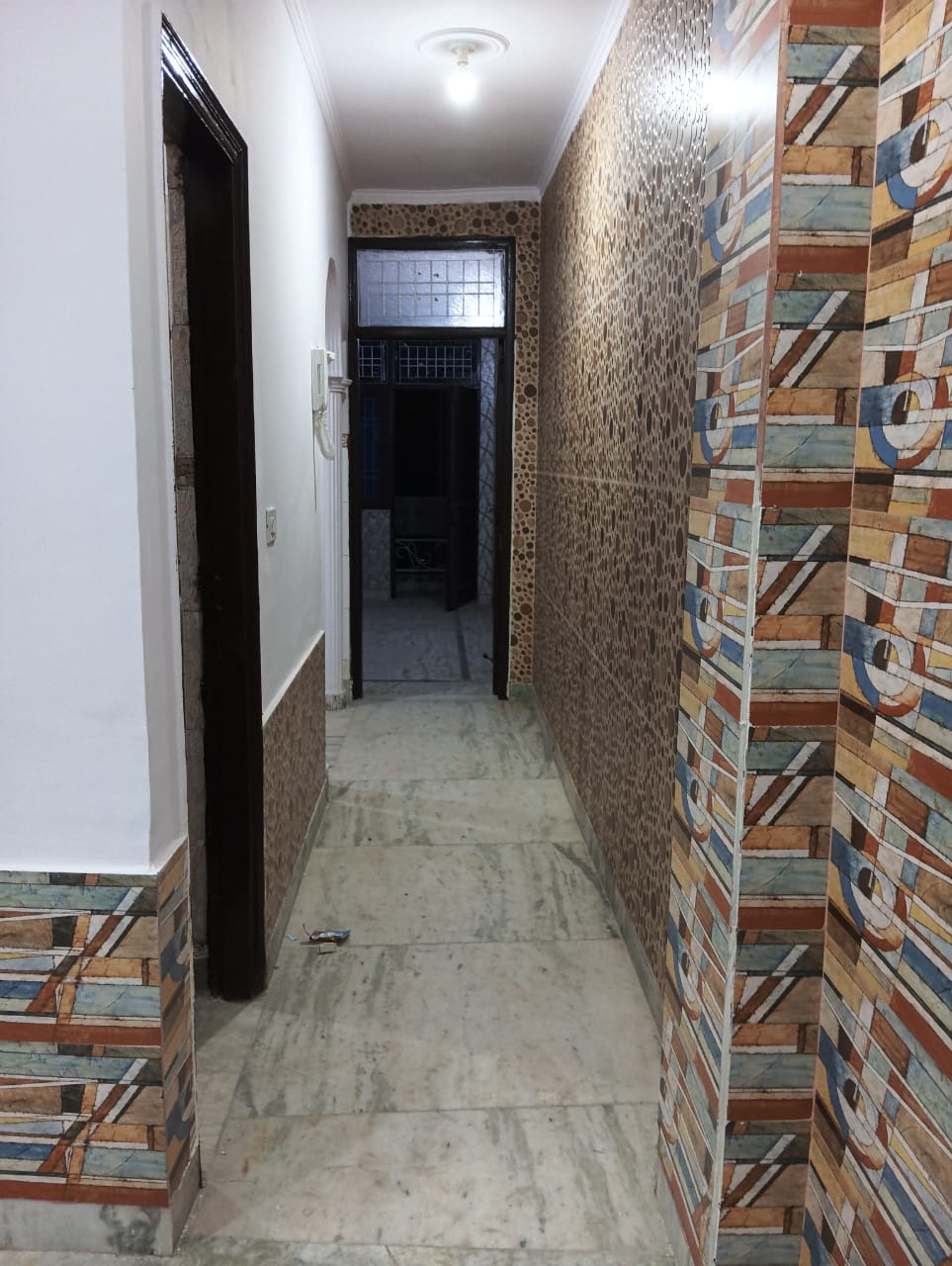 2 BHK Builder Floor For Sale in Sanju Property 