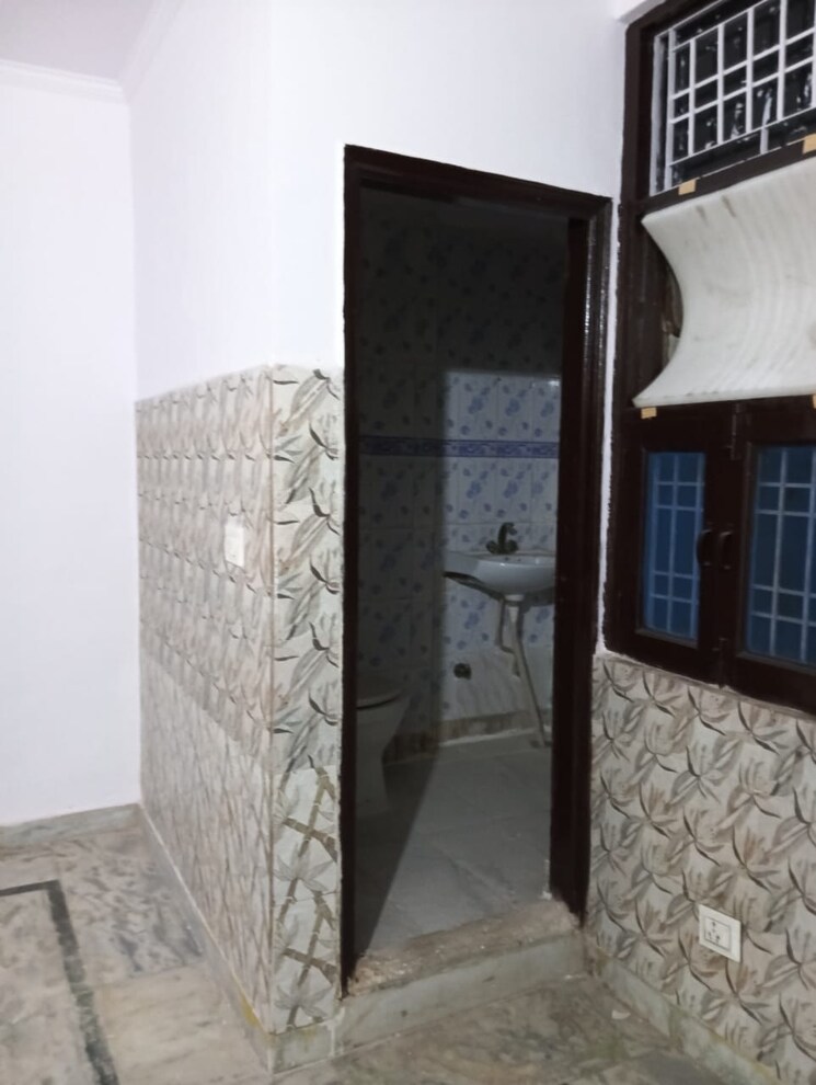 Room, mahavir enclave 1 2 Bedroom 752 Sq.Ft. Builder Floor In Mahavir Enclave 1 Delhi 8615051