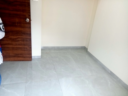 1 BHK Apartment For Rent in Shree Ostwal Horizon
