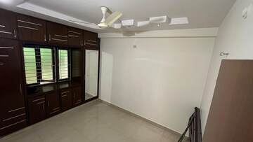 Room in 3 BHK Apartment at Sai Spectra, Kukatpally – for Sale