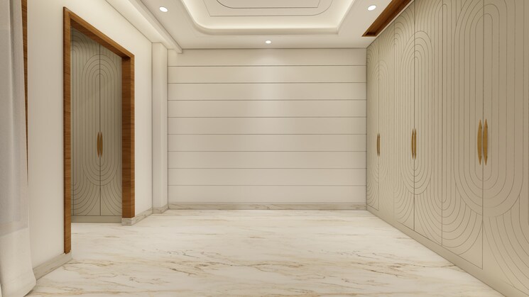 Room, dlf-centre-point 3 Bedroom 250 Sq.Yd. Builder Floor In Sector 11 Faridabad 8615138