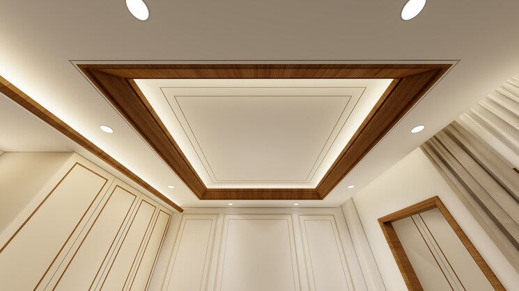 undefined, dlf-centre-point 3 Bedroom 250 Sq.Yd. Builder Floor In Sector 11 Faridabad 8615138