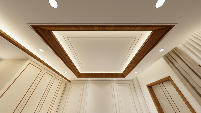 undefined, dlf-centre-point 3 Bedroom 250 Sq.Yd. Builder Floor In Sector 11 Faridabad 8615138