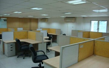 Office Space For Sale in Vipul Plaza Faridabad, Sector 81