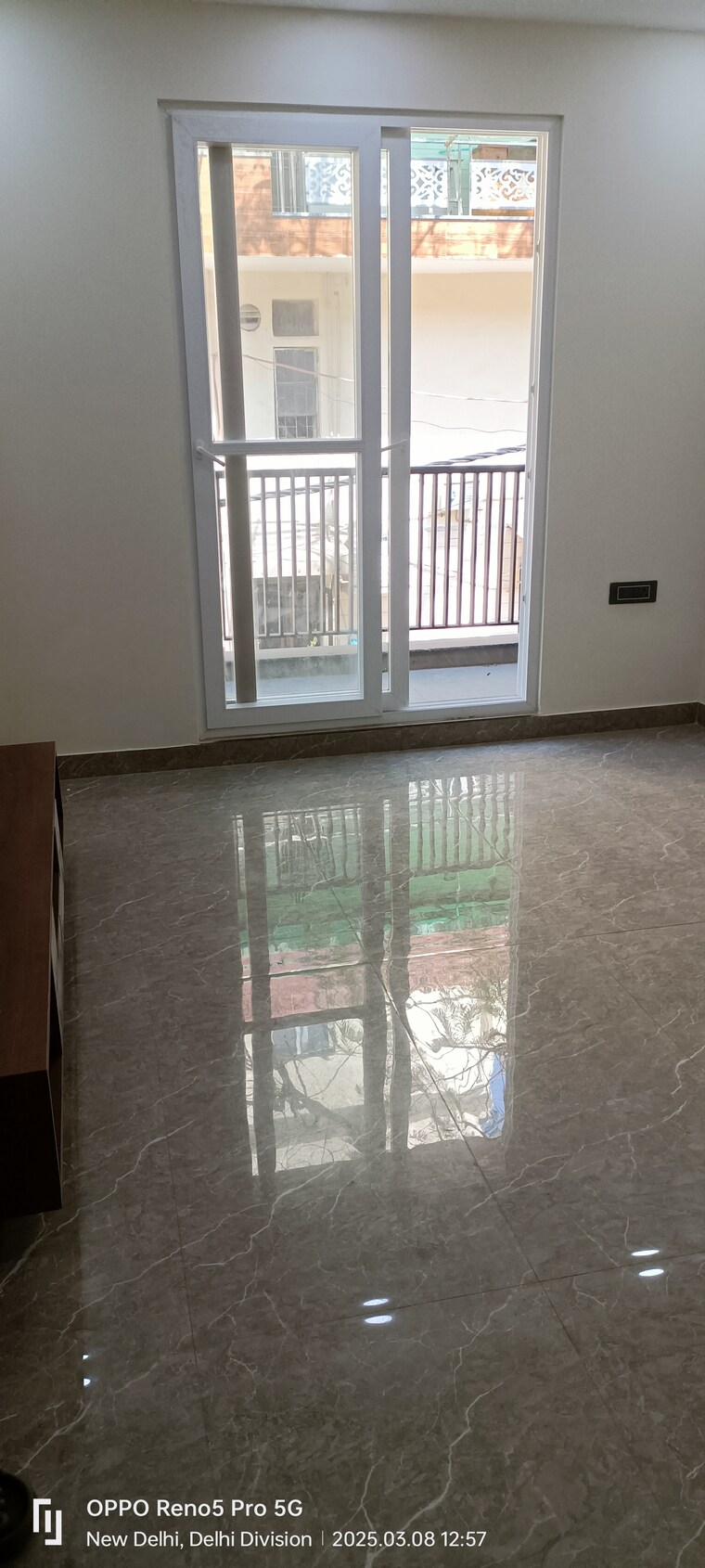 Room, janakpuri 3 Bedroom 1350 Sq.Ft. Builder Floor In Janakpuri Delhi 8615162