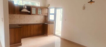 2 BHK Apartment For Rent in Nitesh Hyde Park, Bannerghatta Road