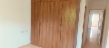 Furnished Amenities in 2 BHK Apartment at Nitesh Hyde Park, Bannerghatta Road – for Rent