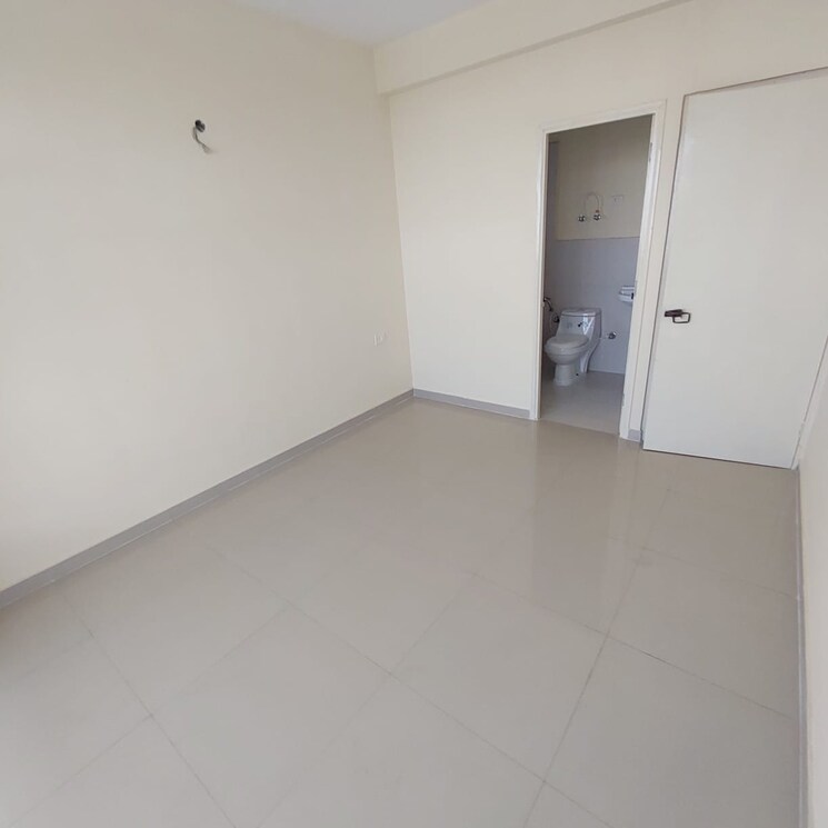 Room, pyramid-fusion-homes 2 Bedroom 698 Sq.Ft. Apartment In Sector 70a Gurgaon 8615136