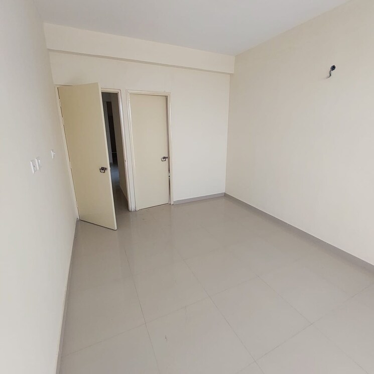 Room, pyramid-fusion-homes 2 Bedroom 698 Sq.Ft. Apartment In Sector 70a Gurgaon 8615136