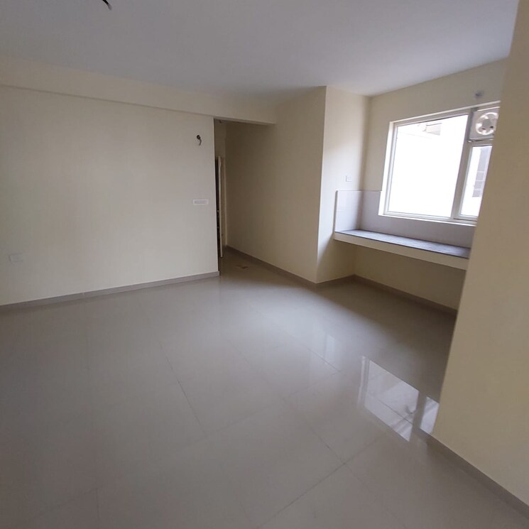 Room, pyramid-fusion-homes 2 Bedroom 698 Sq.Ft. Apartment In Sector 70a Gurgaon 8615136