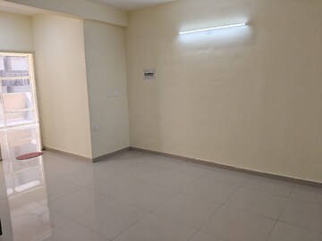 Room in 2 BHK Apartment at Pyramid Fusion Homes, Sector 70a – for Rent