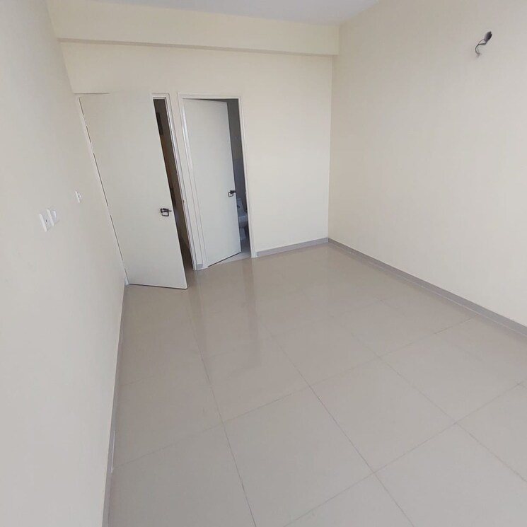 Room, pyramid-fusion-homes 2 Bedroom 698 Sq.Ft. Apartment In Sector 70a Gurgaon 8615136