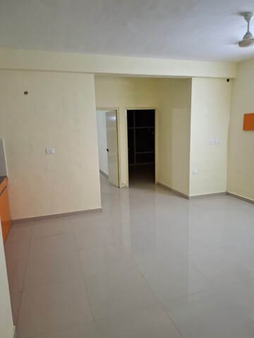 Room in 2 BHK Apartment at Pyramid Fusion Homes, Sector 70a – for Rent