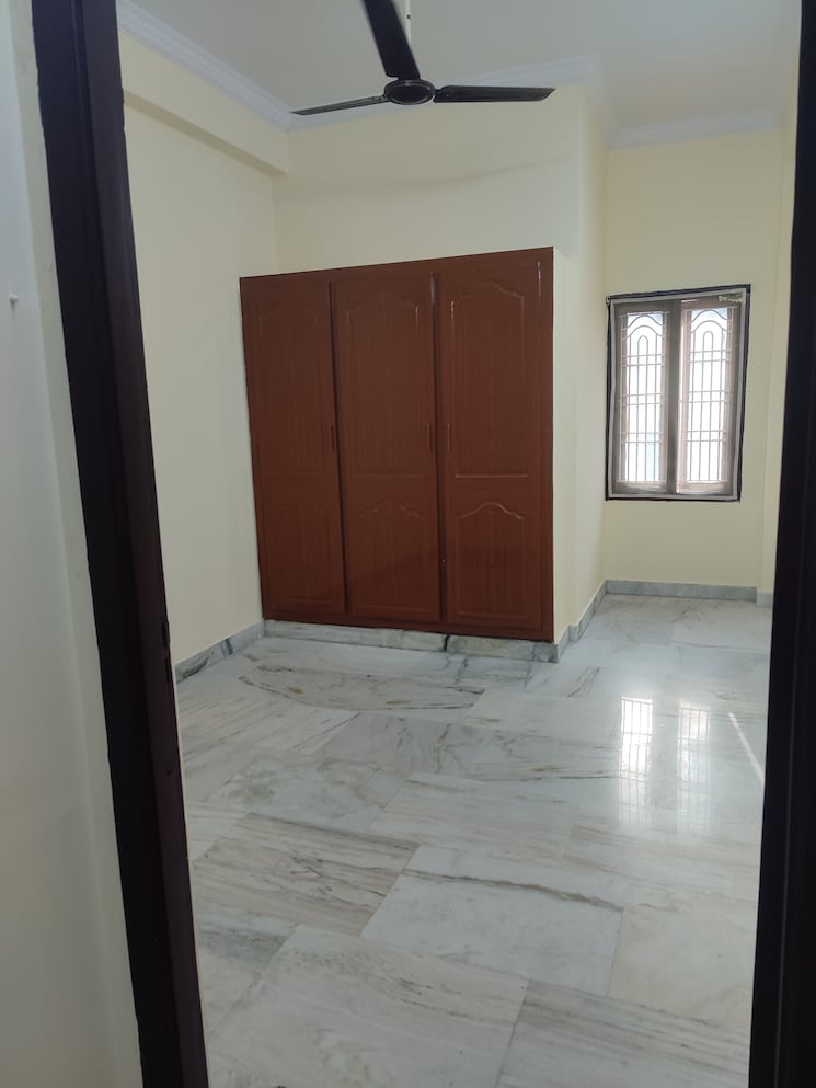 Room, ramavarappadu 2 Bedroom 875 Sq.Ft. Apartment In Ramavarappadu Vijayawada 8614995
