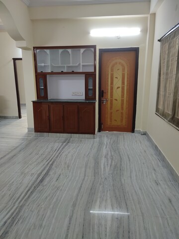 2 BHK Apartment For Sale in Ramavarappadu