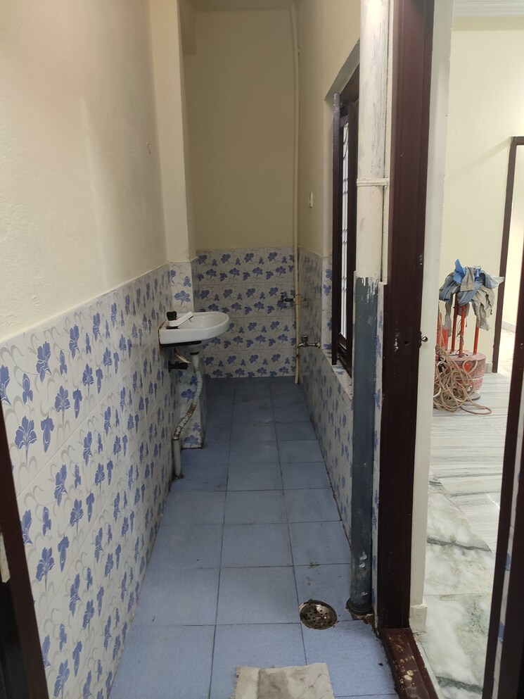 Other, ramavarappadu 2 Bedroom 875 Sq.Ft. Apartment In Ramavarappadu Vijayawada 8614995