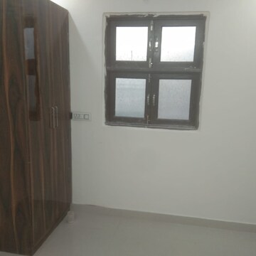 1 BHK Apartment For Sale in Mahindra Happinest Kalyan, Kalyan West