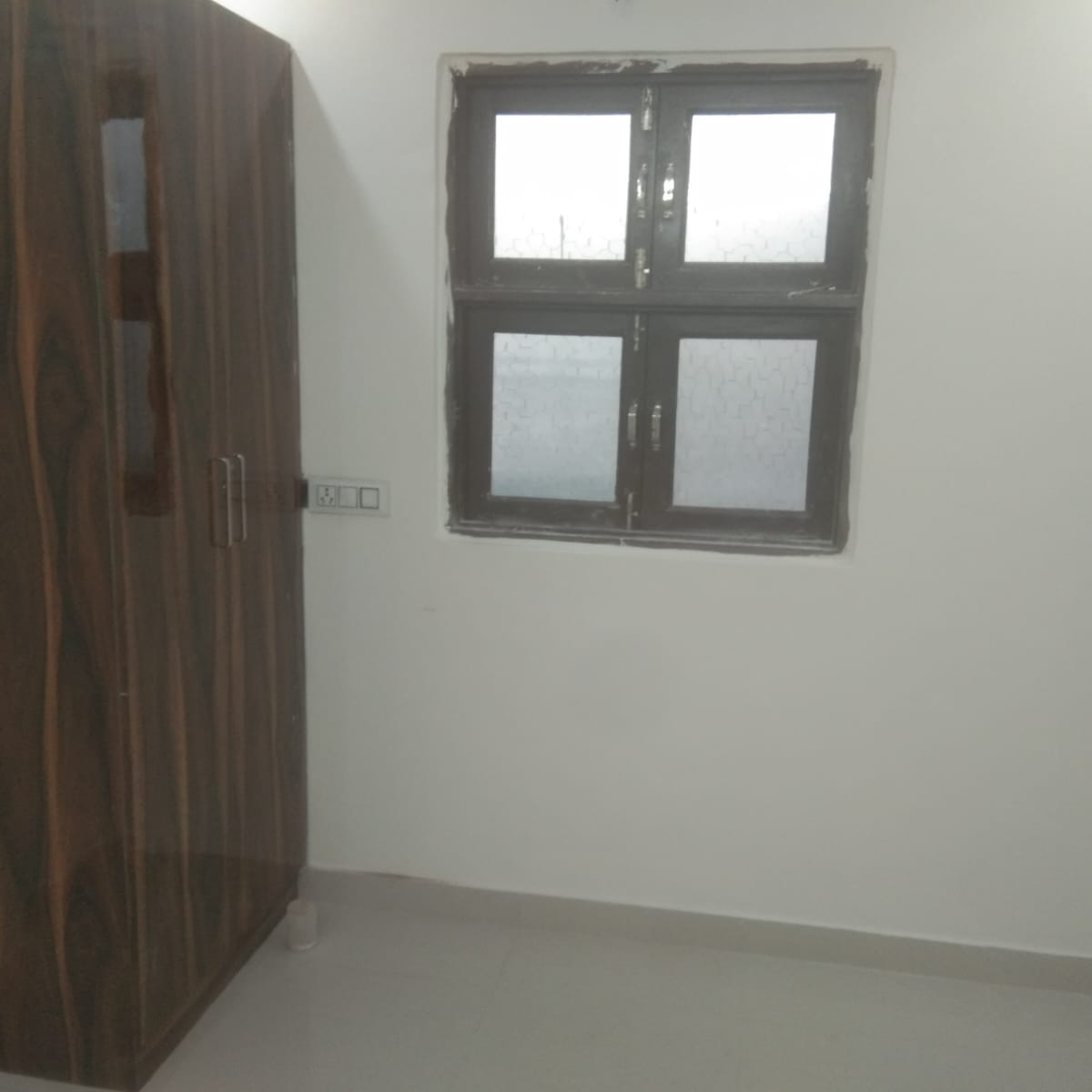 1 BHK Apartment For Sale in Mahindra Happinest Kalyan