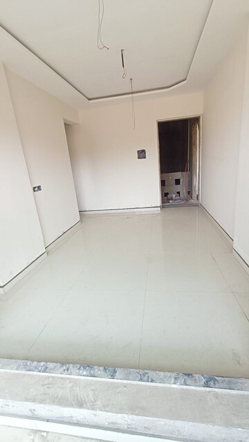 3 BHK Apartment For Sale in Jaypee Klassic Arcade, Sector 134