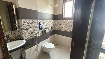 Team Area in 2 BHK Apartment at SPL Homes 5, Sector 46 – for Rent