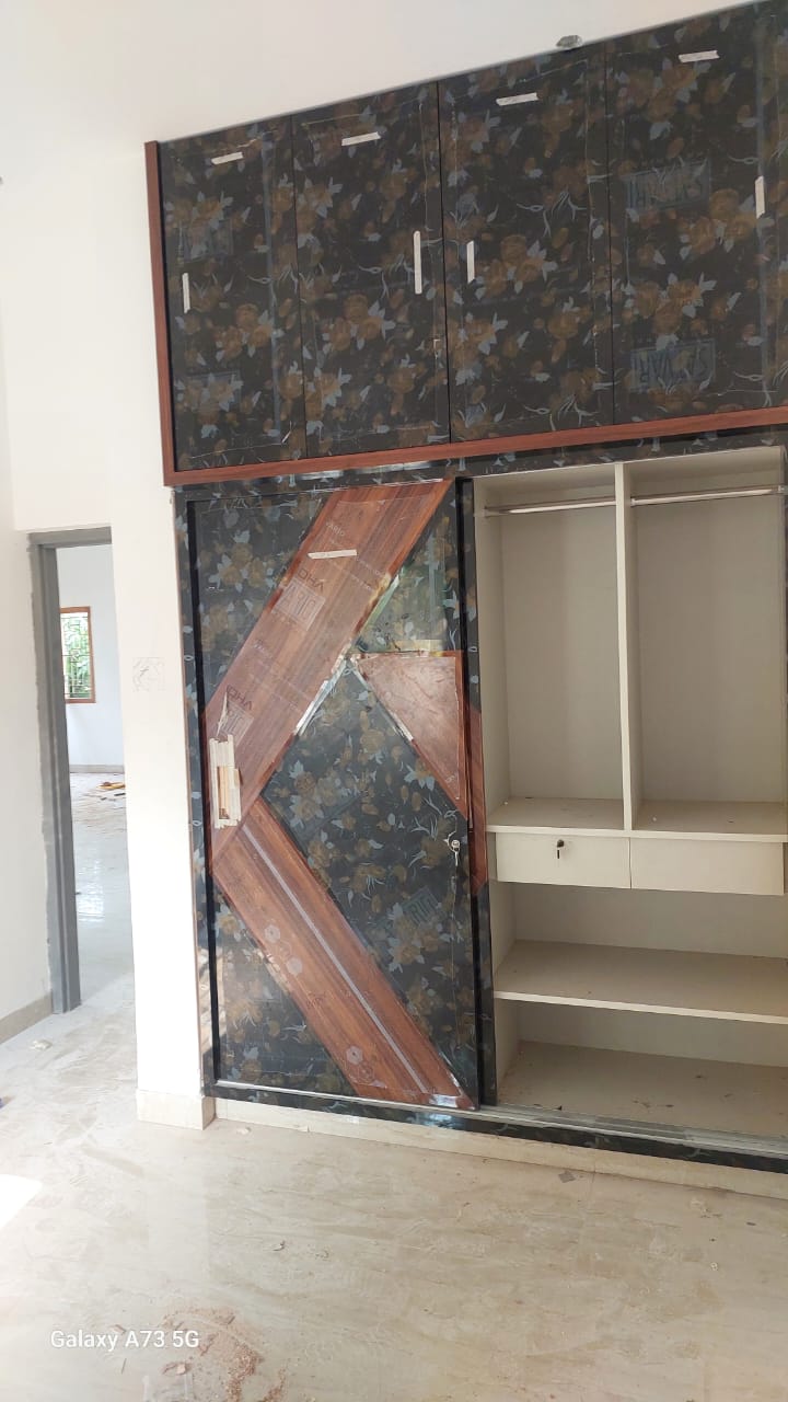 3 BHK Apartment For Rent in Mahagun Mywoods