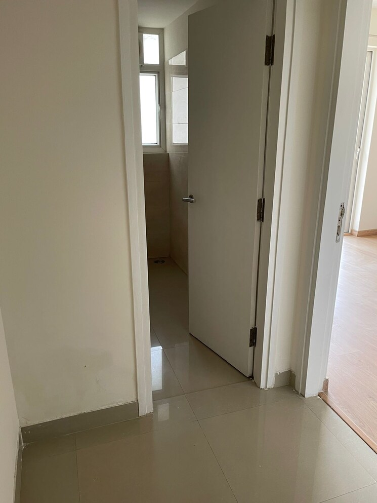 Room, godrej-meridien 2 Bedroom 1366 Sq.Ft. Apartment In Sector 106 Gurgaon 8615357