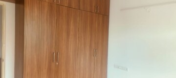 Furnished Amenities in 2 BHK Apartment at Nitesh Hyde Park, Bannerghatta Road – for Rent