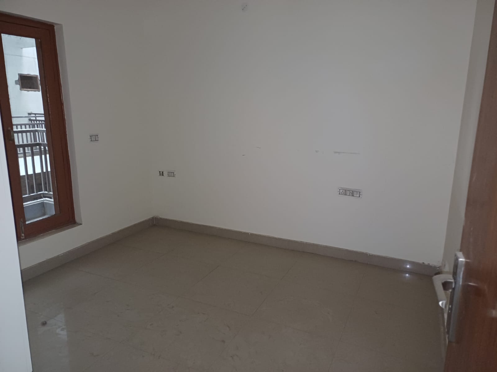 2 BHK 710 Sq.Ft. Apartment in Lotus CHS Thane