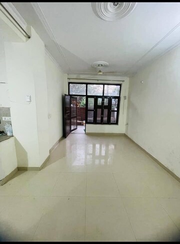 3 BHK Builder Floor For Rent in Ardee Mall, Sector 52