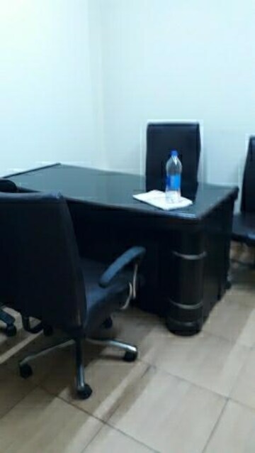  Office Space For Rent in Laxmi Nagar