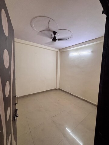 Bathroom in 2 BHK Apartment at Ashok Park Extension – for Rent