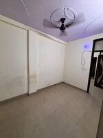 2 BHK 800 Sq.Ft. Apartment in Shri Radhe Properties