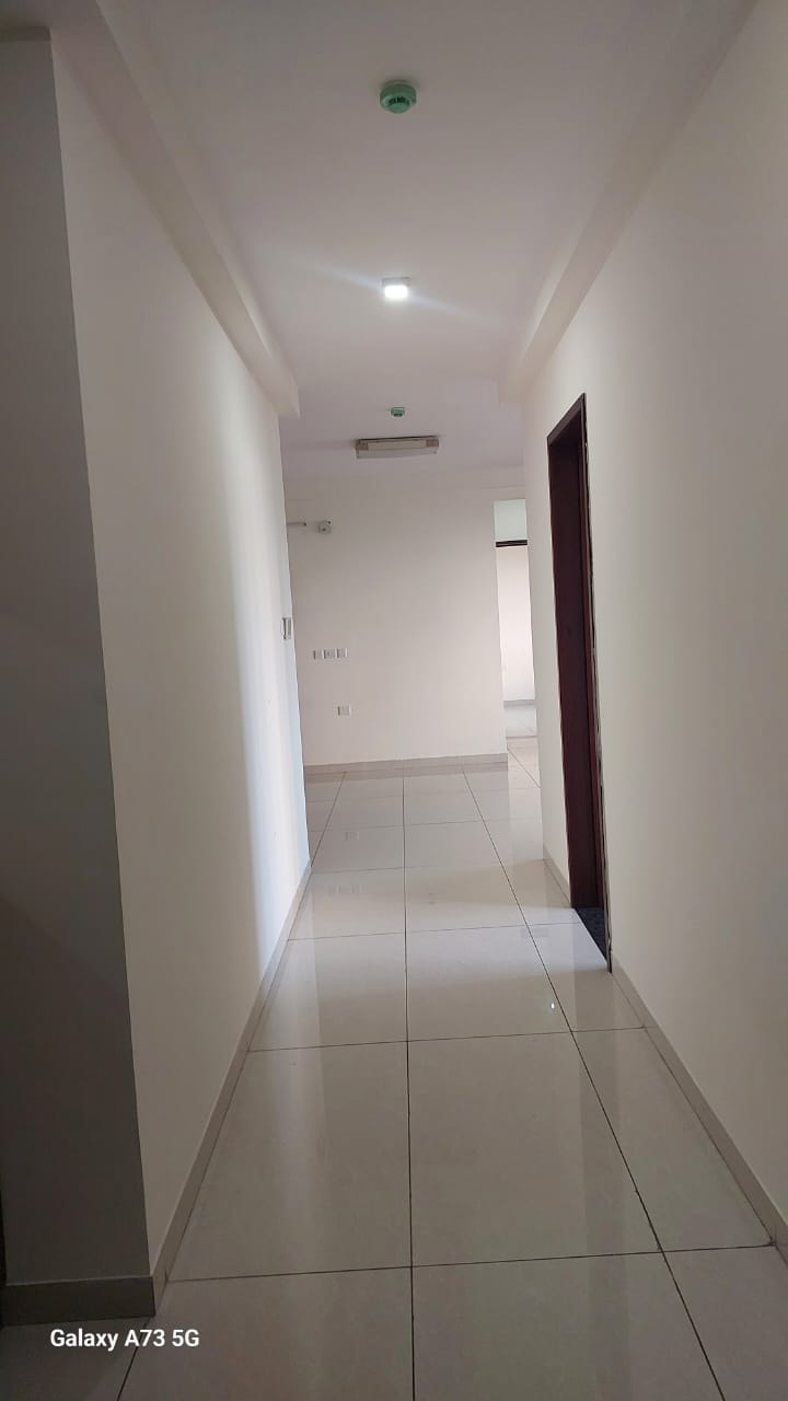 2 BHK Apartment For Rent in Mahagun Mywoods