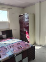 2 BHK 700 Sq.Ft. Apartment in Shri Radhe Properties