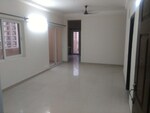 2 BHK 1070 Sq.Ft. Apartment in Paras Tierea