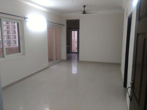 2 BHK Apartment For Sale in Paras Tierea, Sector 137