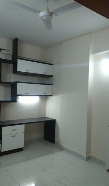 Kitchen in 3 BHK Apartment at Shriram Summitt, Electronic City Phase I – for Rent