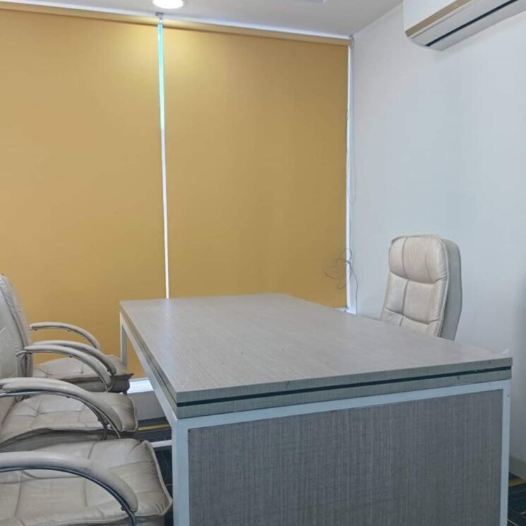 Bathroom, andheri west Commercial Office Space 1200 Sq.Ft. In Andheri West Mumbai 8615497