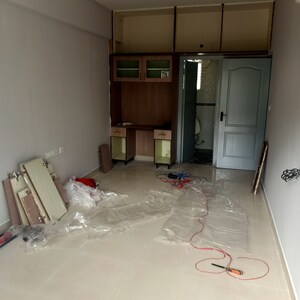 Room in 3 BHK Apartment at Esteem Heritage, Jp Nagar – for Sale