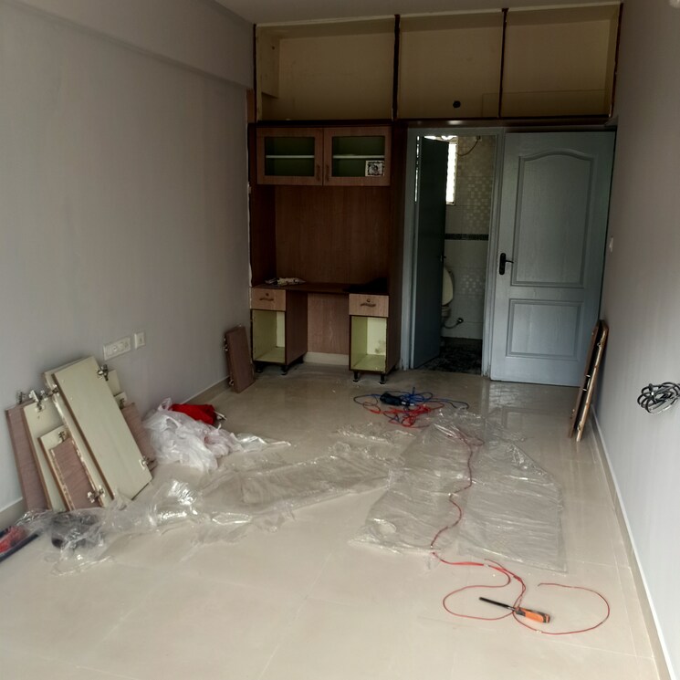 Room, esteem-heritage 3 Bedroom 1800 Sq.Ft. Apartment In Jp Nagar Bangalore 8615578