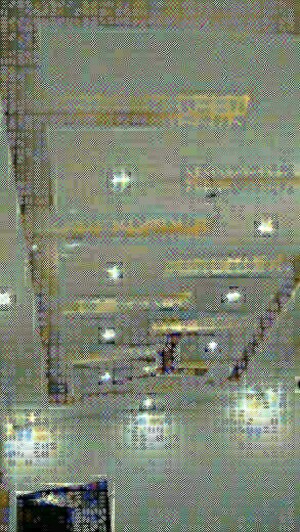  Shop For Sale in South City