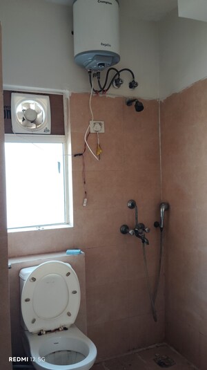 Furnished Amenities in 1 BHK Apartment at Paras Tierea, Sector 137 – for Sale