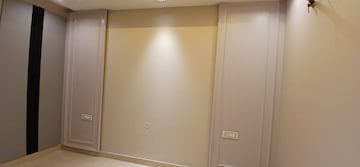 Room in 4 BHK Builder Floor at Puri Aman Vilas, Sector 89 – for Sale