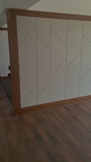 Room in 2 BHK Apartment at Elegant Navratnamala CHS, Santacruz East – for Sale