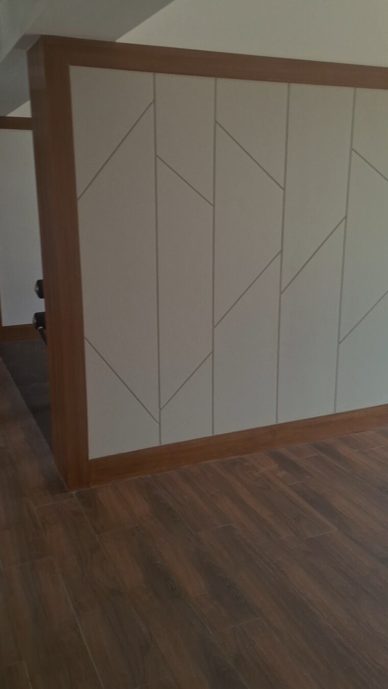 Room, elegant-navratnamala-chs 2 Bedroom 625 Sq.Ft. Apartment In Santacruz East Mumbai 8615648