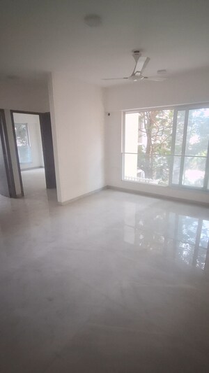 Room in 2 BHK Apartment at Elegant Navratnamala CHS, Santacruz East – for Sale